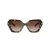 Tory Burch Sonnenbrille TY 7215U 201613