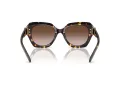 Tory Burch Sonnenbrille TY 7215U 201613