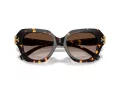 Tory Burch Sonnenbrille TY 7215U 201613