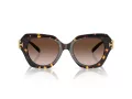 Tory Burch Sonnenbrille TY 7215U 201613