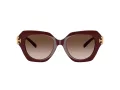 Tory Burch Sonnenbrille TY 7215U 201813