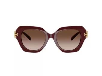 Tory Burch Sonnenbrille TY 7215U 201813