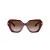 Tory Burch Sonnenbrille TY 7215U 201813