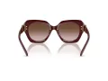 Tory Burch Sonnenbrille TY 7215U 201813