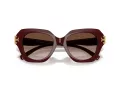 Tory Burch Sonnenbrille TY 7215U 201813