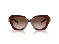 Tory Burch Sonnenbrille TY 7215U 201813