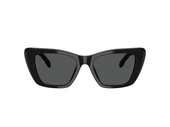 Tory Burch Sonnenbrille TY 7216U 170987