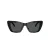 Tory Burch Sonnenbrille TY 7216U 170987