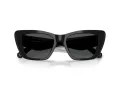 Tory Burch Sonnenbrille TY 7216U 170987
