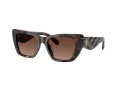 Tory Burch Sonnenbrille TY 7216U 1964T5