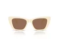 Tory Burch Sonnenbrille TY 7216U 203173