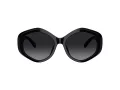 Tory Burch Sonnenbrille TY 7217U 1709T3
