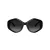 Tory Burch Sonnenbrille TY 7217U 1709T3