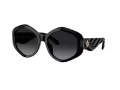 Tory Burch Sonnenbrille TY 7217U 1709T3