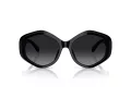 Tory Burch Sonnenbrille TY 7217U 1709T3
