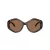 Tory Burch Sonnenbrille TY 7217U 196473