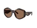 Tory Burch Sonnenbrille TY 7217U 196473