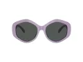 Tory Burch Sonnenbrille TY 7217U 203087