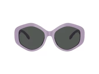 Tory Burch Sonnenbrille TY 7217U 203087