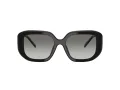 Tory Burch Sonnenbrille TY 7218U 170911
