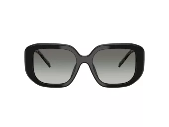 Tory Burch Sonnenbrille TY 7218U 170911