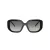 Tory Burch Sonnenbrille TY 7218U 170911