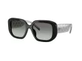 Tory Burch Sonnenbrille TY 7218U 170911
