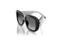 Tory Burch Sonnenbrille TY 7218U 170911