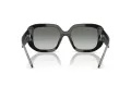 Tory Burch Sonnenbrille TY 7218U 170911