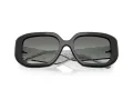 Tory Burch Sonnenbrille TY 7218U 170911