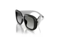 Tory Burch Sonnenbrille TY 7218U 170911