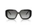 Tory Burch Sonnenbrille TY 7218U 170911