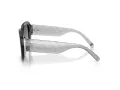 Tory Burch Sonnenbrille TY 7218U 170911