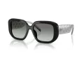 Tory Burch Sonnenbrille TY 7218U 170911