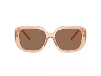Tory Burch Sonnenbrille TY 7218U 195473