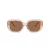 Tory Burch Sonnenbrille TY 7218U 195473