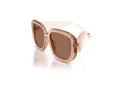 Tory Burch Sonnenbrille TY 7218U 195473