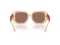 Tory Burch Sonnenbrille TY 7218U 195473