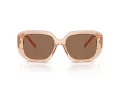 Tory Burch Sonnenbrille TY 7218U 195473