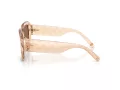 Tory Burch Sonnenbrille TY 7218U 195473
