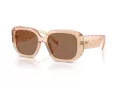 Tory Burch Sonnenbrille TY 7218U 195473