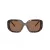 Tory Burch Sonnenbrille TY 7218U 196473