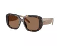 Tory Burch Sonnenbrille TY 7218U 196473