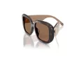 Tory Burch Sonnenbrille TY 7218U 196473