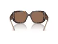 Tory Burch Sonnenbrille TY 7218U 196473