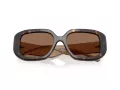 Tory Burch Sonnenbrille TY 7218U 196473