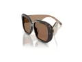 Tory Burch Sonnenbrille TY 7218U 196473
