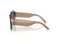 Tory Burch Sonnenbrille TY 7218U 196473