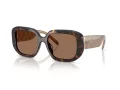 Tory Burch Sonnenbrille TY 7218U 196473