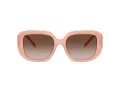 Tory Burch Sonnenbrille TY 7218U 202813